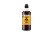 Kolsyramaskin - Sodastream Rockstar Energy Original Zero - 1925620770