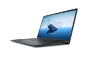 Bärbar dator - Dell Pro 15 Essential PV15250 - KH8KG