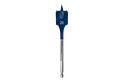 Borr & Bits - Bosch Expert SelfCut Speed drill bit 26mm - 2608900323