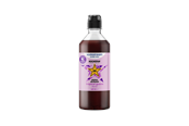 Kolsyramaskin - Sodastream Rockstar Energy Guava Zero - 1925621770