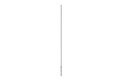 Borr & Bits - Bosch Expert SDS-max-8X drill bit 12mm - 2608900204