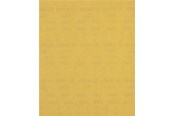 Slipmaskin - Bosch 2 608 900 966 Sanding sheet 1 pcs - 2608900966