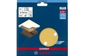 Slipmaskin - Bosch C470 Sanding Discs 6pcs - 2608900822