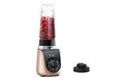 Blender & Mixer - Tefal Mixer Blend Up BL190AF0 - blender - dune - 1000 W - BL190AF0