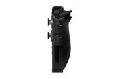 Spelkonsol - Lenovo Legion Go 8ASP2 83N0 - handheld game console - 1 TB SSD - eclipse black - 83N0000FPB