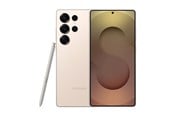 Mobile - Samsung Galaxy S25 Ultra 1TB/12GB - Titanium Pink Gold - SM-S938BZDHEUE