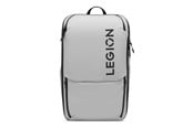 Väskor - Lenovo Legion - notebook carrying backpack - GX41U39300