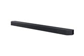 Hemmabiosystem & Surround - Samsung HW-Q600H - sound bar system - for TV - wireless - HW-Q600H/EN