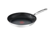 Pannor - Tefal Duetto+ G73204 - frying pan - 24 cm diameter - 1.8 L - G7320434