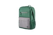 Väskor - HP - Campus - notebook carrying backpack - 7J595AA#ABB