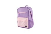 Väskor - HP - Campus - notebook carrying backpack - 7J597AA#ABB