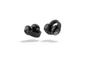 Hörlurar / Headset - Sennheiser Accentum Clip - Svart - 800112