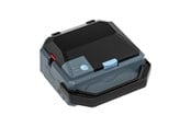 Skrivare - NIIMBOT C1 Cable Marking Printer - C1-Printer