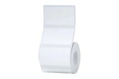 Papper, Fotopapper & Etiketter - NIIMBOT EW50×30-225 Thermal Labels - EW50*30-225White