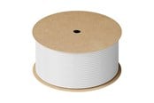 Skrivare tillbehör - NIIMBOT Heat-Shrink Tubing for C1 Printer 200m - HS-200m
