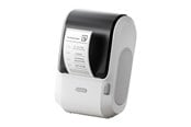 Label printer - NIIMBOT M3 Label Printer - M3LP