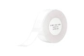 Papper, Fotopapper & Etiketter - NIIMBOT Thermal Labels 15x30mm 195 pcs - T15*30-210 White-error