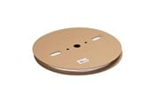 Label printer - NIIMBOT 80m Tube for C1 Printer - TL-80m