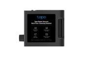 Robotdammsugare - TP-Link Robotdammsugare Tapo RVA450 - TAPO RVA450