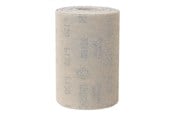 Slipmaskin - Bosch Expert M480 Sanding Roll 220 - 2608900790