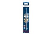 Borr & Bits - Bosch Expert CYL-9 MultiConstruction Drill Bit 7 mm - 2608900619