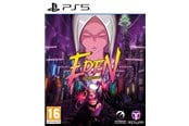 Spel - Eden Genesis - Sony PlayStation 5 - Action / äventyr - 8436016713252