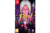 Spel - Eden Genesis - Nintendo Switch - Action / äventyr - 8436016713269