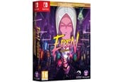 Spel - Eden Genesis Collector's Edition - Nintendo Switch - Action / äventyr - 8436016713283
