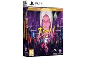 Spel - Eden Genesis Collector's Edition - Sony PlayStation 5 - Action / äventyr - 8436016713276