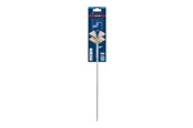 Borr & Bits - Bosch Expert SelfCut Speed Drill Bit 35mm - 2608900355