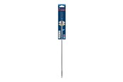 Borr & Bits - Bosch Expert SelfCut Speed Drill Bit 10mm - 2608900339