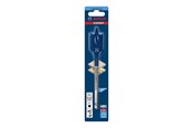 Borr & Bits - Bosch Expert drill bit 25mm - 2608900322