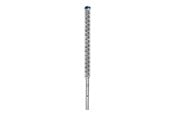 Borr & Bits - Bosch Expert SDS-max-8X Drill Bit 28mm - 2608900249