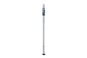 Borr & Bits - Bosch Expert SDS-max-8X Drill Bit 12mm - 2608900203