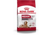 Hundar - Royal Canin Medium Ageing 10+ - 3182550802758