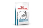 Hundar - Royal VET CANINE SKIN CARE SK23 11 kg - 3182550940450