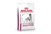 Hundar - Royal VET CANINE CARDIAC EC26 14 kg - 3182550944533