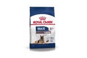 Hundar - Royal Canin Size Maxi Ageing 8+ - 3182550803113