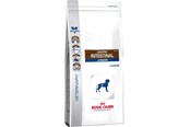 Hundar - Royal Canin Gastro Intestinal Junior - 3182550771047