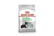Hundar - Royal CANINE ADULT DIGESTIVE CARE MEDIUM 12 kg - 3182550928663