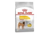 Hundar - Royal CANINE ADULT DERMACOMFORT MEDIUM 12 kg - 3182550928526