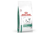 Hundar - Royal Canin ROYAL VET CANINE SATIETY SMALL 8 kg - 3182550831123