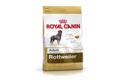 Hundar - Royal Canin Rottweiler Adult - 3182550736060