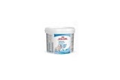 Hundar - Royal Canin E BABYDOG MILK 1 ST AGE 2 kg - 3182550768658