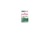 Hundar - Royal Canin E ADULT LIGHT Mini 8 kg - 3182550716918
