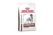 Hundar - Royal Canin ROYAL VET CANINE HIGH FIBRE FR23 7.5 kg - 3182550771214