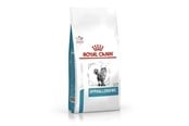 Katter - Royal Canin VET FELINE HYPOALLERGENIC DR25 4.5 kg - 3182550939560