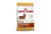 Hundar - Royal Canin Dachshund Adult - 3182550812016