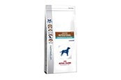 Hundar - Royal Canin ROYAL VET CANINE GASTRO INTESTINAL MODERATE CALORI - 3182550771122