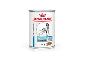 Hundar - Royal VET CANINE SENSITIVITY CONTROL Chicken Box of 12 x - 9003579026588